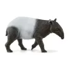 Schleich: 14850 Tapír