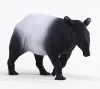 Schleich: 14850 Tapír