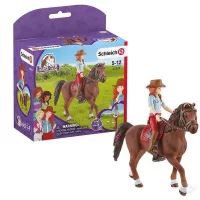 Schleich
