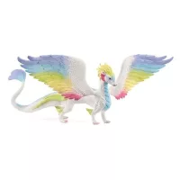 Schleich