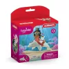 Schleich: 70719 Isabella delfinnel