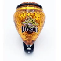Jojó, peonza