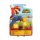 Super Mario figura 10 cm - Koopa Troopa