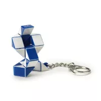 Rubik kocka