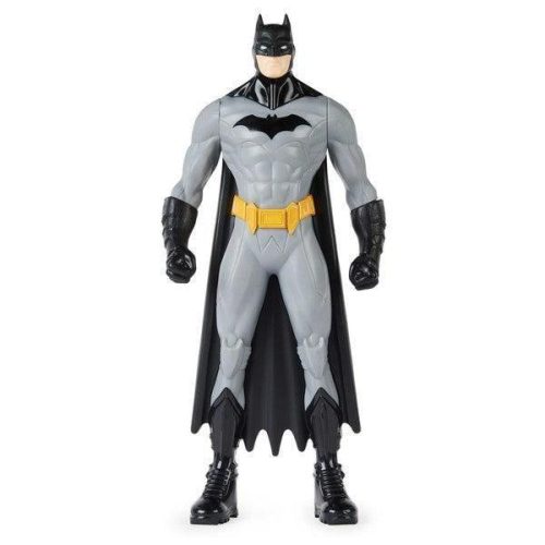 DC Akciófigura 24 cm - Batman
