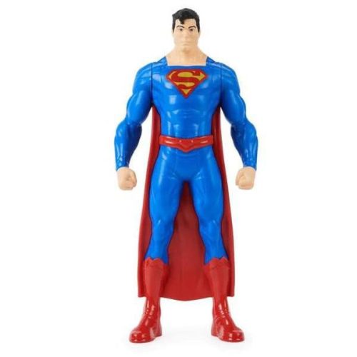 DC Akciófigura 24 cm - Superman