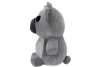 Adopt me! Koala plüssfigura 20 cm-es
