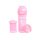 Twistshake Kólika elleni cumisüveg 260 ml-es, pink