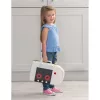 Smart Cook'n'Go játékkonyha 17 kiegészítővel