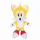 Sonic, a sündisznó plüssfigura 23 cm-es - Tails