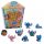 Disney Lilo és Stitch: Doorables gyűjhető figurák meglepetés csomag - Stitch