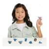 Disney Lilo és Stitch: Doorables gyűjhető figurák meglepetés csomag - Stitch