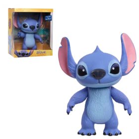 Disney: Lilo és Stitch játékfigura 35 cm - Stitch