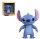 Disney: Lilo és Stitch játékfigura 35 cm - Stitch