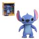 Disney: Lilo és Stitch játékfigura 35 cm - Stitch