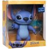 Disney: Lilo és Stitch játékfigura 35 cm - Stitch