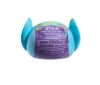 Disney: Lilo és Stitch meglepetés figura 5 cm, 3. széria