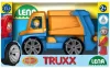 Lena: Truxx kukásautó figurával