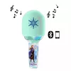 Lexibook: Disney Jégvarázs Bluetooth vezeték nélküli karaoke mikrofon