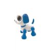 Lexibook: Mini interaktív robot kutya - Az én kicsi robot kutyám