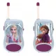 Lexibook Jégvarázs Walkie Talkies 120 m-es hatótávval
