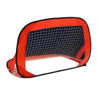 Focilabda és focikapu