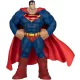 DC: McFarlane játékfigura 12 cm-es - Superman