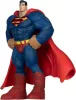 DC: McFarlane játékfigura 12 cm-es - Superman