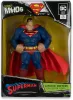 DC: McFarlane játékfigura 12 cm-es - Superman