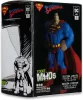 DC: McFarlane játékfigura 12 cm-es - Superman
