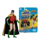 DC Super Powers játékfigura - Robin