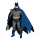 DC Super Powers játékfigura - Batman