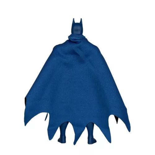 DC Super Powers játékfigura - Batman