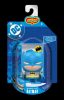 Wind-Upz: DC Batman Bataranggal felhúzható műanyag figura