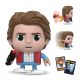 Wind-Upz: Vissza a jövőbe felhúzható műanyag figura – Marty Mcfly