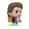 Wind-Upz: Vissza a jövőbe felhúzható műanyag figura – Marty Mcfly