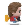 Wind-Upz: Vissza a jövőbe felhúzható műanyag figura – Marty Mcfly