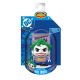 Wind-Upz: DC Joker felhúzható műanyag figura