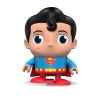 Wind-Upz: DC Superman felhúzható műanyag figura