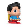 Wind-Upz: DC Superman felhúzható műanyag figura