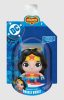 Wind-Upz: DC Wonder Woman felhúzható műanyag figura