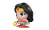 Wind-Upz: DC Wonder Woman felhúzható műanyag figura