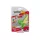 Pokémon figura - Scyther 11 cm-es
