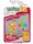 Pokémon játékfigura csomag 2 db-os - Posalia és Valentin napi Pikachu