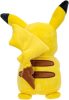 Pokémon plüssfigura 20 cm -es - Pikachu pecha bogyóval 