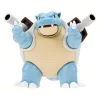 Pokémon játékfigura 11 cm-es - Blastoise