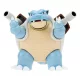 Pokémon játékfigura 11 cm-es - Blastoise