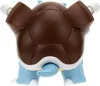 Pokémon játékfigura 11 cm-es - Blastoise