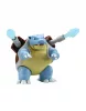 Pokémon játékfigura 11 cm-es - Blastoise