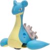 Pokémon játékfigura 11 cm-es - Lapras